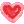62991.webp