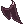 62998.webp
