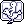 63.webp