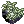 630.webp