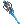 630003.webp