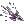630009.webp