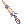 630013.webp