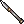 630015.webp