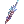 630018.webp