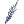 630019.webp
