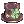 63002.webp