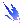 63003.webp