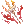 630045.webp