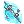 630049.webp