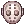 63005.webp