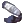 63006.webp