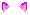 63013.webp