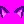 63014.webp