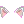 63016.webp