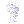 63024.webp