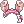 63025.webp