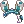 63026.webp