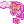 63030.webp