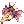 63035.webp