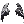 63041.webp