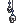 63042.webp