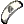 63047.webp