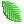 63053.webp
