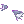 63061.webp