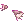 63063.webp