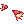 63064.webp