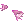 63065.webp
