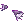 63066.webp