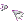63067.webp