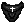 63071.webp
