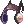 63079.webp