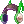 63080.webp