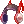 63082.webp