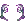 63095.webp