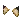 63098.webp