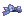 63123.webp