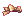 63124.webp