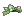 63125.webp