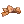 63126.webp