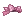 63127.webp