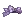 63128.webp