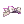 63129.webp
