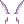 63130.webp