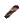 63132.webp