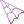 63142.webp